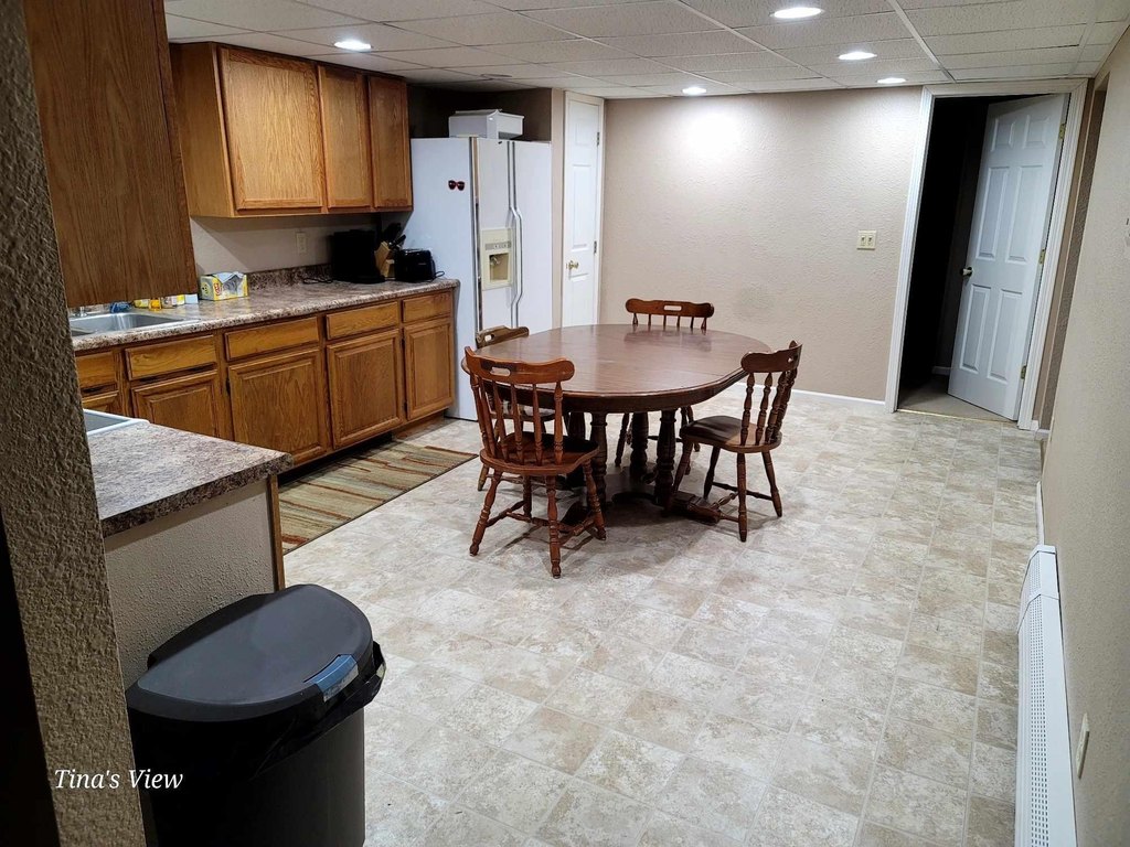 Spearfish, South Dakota, 57783, United States, ,Commercial,Forsale,1962252