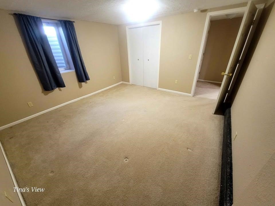 Spearfish, South Dakota, 57783, United States, ,Commercial,Forsale,1962252