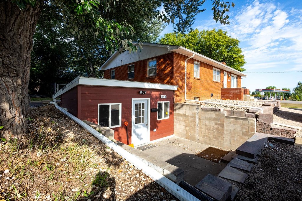 Spearfish, South Dakota, 57783, United States, ,Commercial,Forsale,1962252