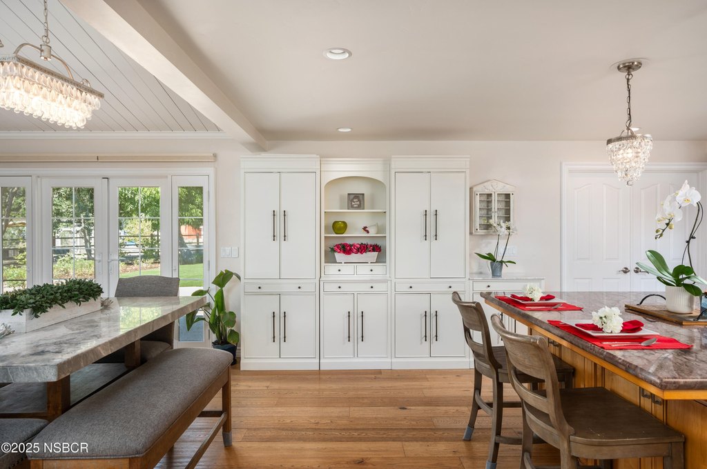 Solvang, California, 93463, United States, 2 Bedrooms Bedrooms, ,2 BathroomsBathrooms,Residential,Forsale,1963624