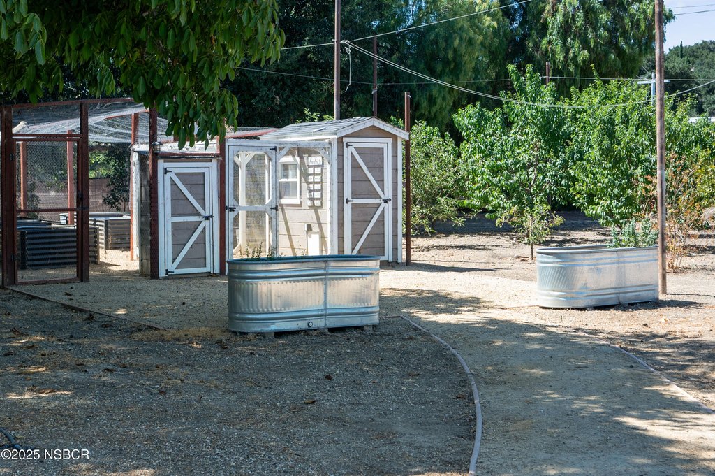 Solvang, California, 93463, United States, 2 Bedrooms Bedrooms, ,2 BathroomsBathrooms,Residential,Forsale,1963624