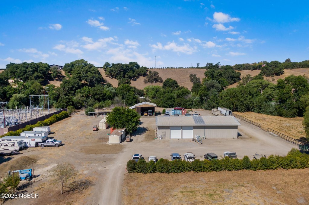 Solvang, California, 93463, United States, 2 Bedrooms Bedrooms, ,2 BathroomsBathrooms,Residential,Forsale,1963624