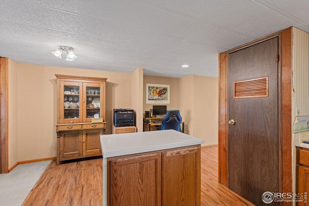 Loveland, Colorado, 80537, United States, 3 Bedrooms Bedrooms, ,3 BathroomsBathrooms,Residential,Forsale,1967213