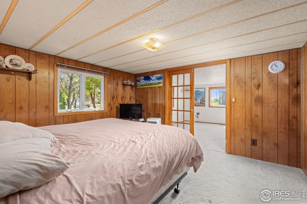 Loveland, Colorado, 80537, United States, 3 Bedrooms Bedrooms, ,3 BathroomsBathrooms,Residential,Forsale,1967213