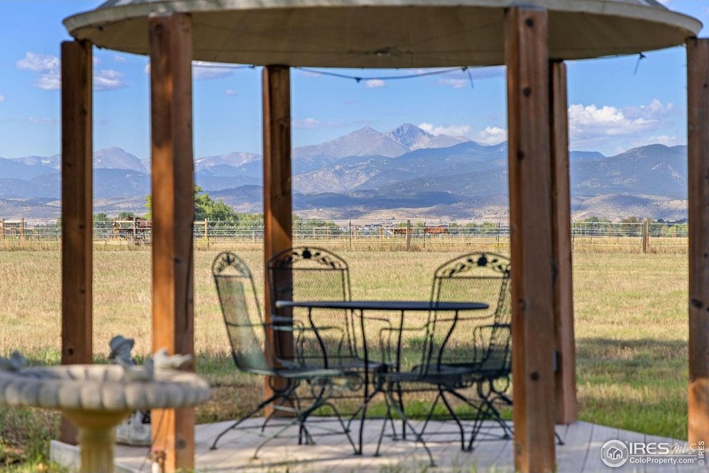 Loveland, Colorado, 80537, United States, 3 Bedrooms Bedrooms, ,3 BathroomsBathrooms,Residential,Forsale,1967213