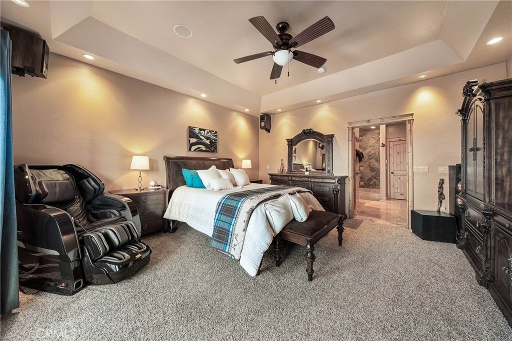 Clearlake, California, 95422, United States, 3 Bedrooms Bedrooms, ,2.5 BathroomsBathrooms,Residential,Forsale,1953139