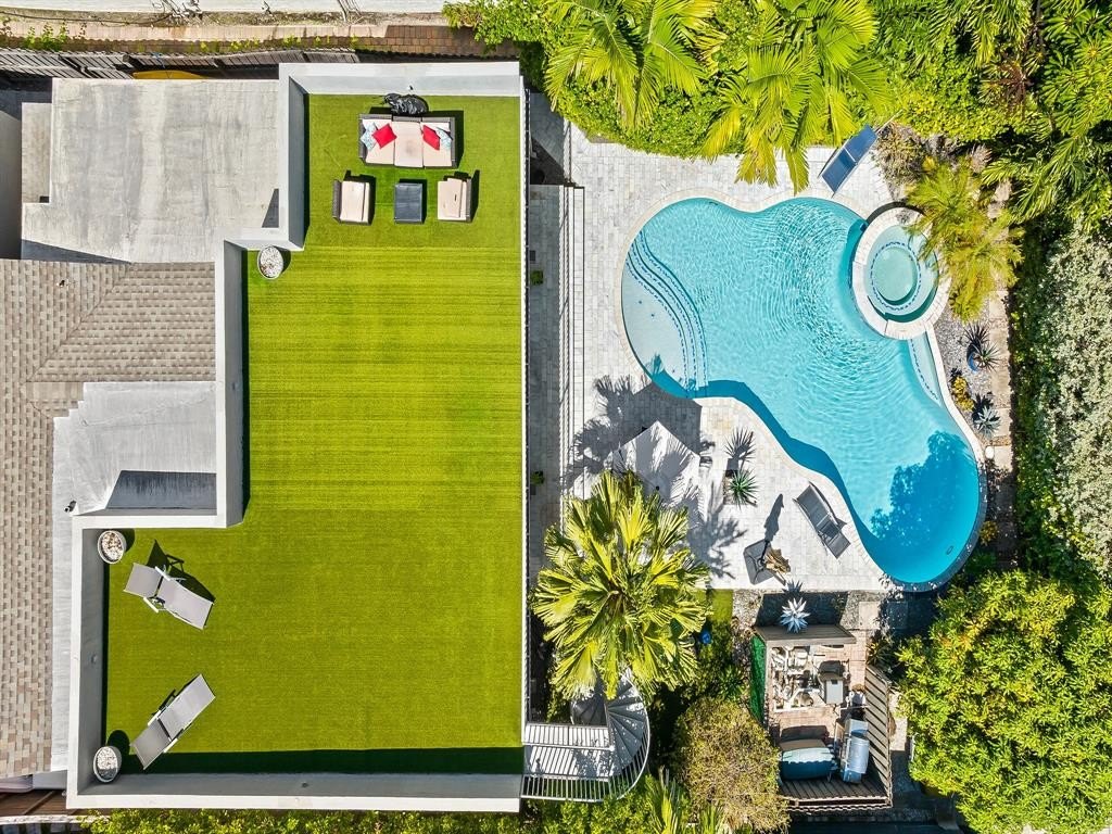 Fort Lauderdale, Florida, 33301, United States, 3 Bedrooms Bedrooms, ,4 BathroomsBathrooms,Residential,Forsale,1951893