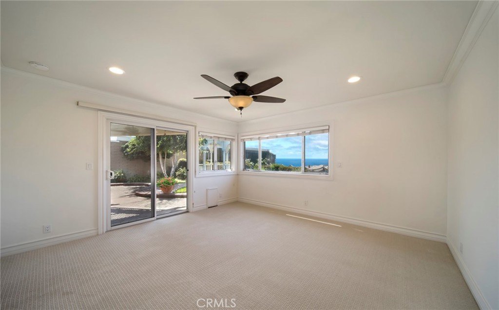 Dana Point, California, 92629, United States, 3 Bedrooms Bedrooms, ,2 BathroomsBathrooms,Residential,Forsale,1986020
