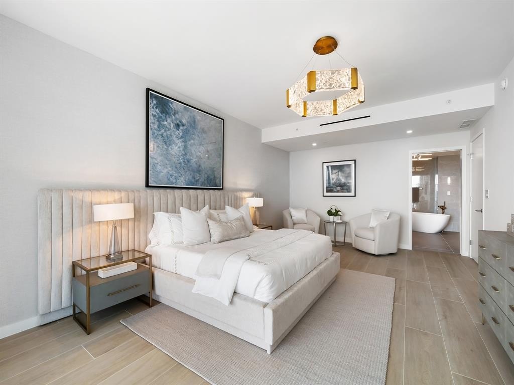 Pompano Beach, Florida, 33062, United States, 4 Bedrooms Bedrooms, ,4.5 BathroomsBathrooms,Residential,Forsale,1951892