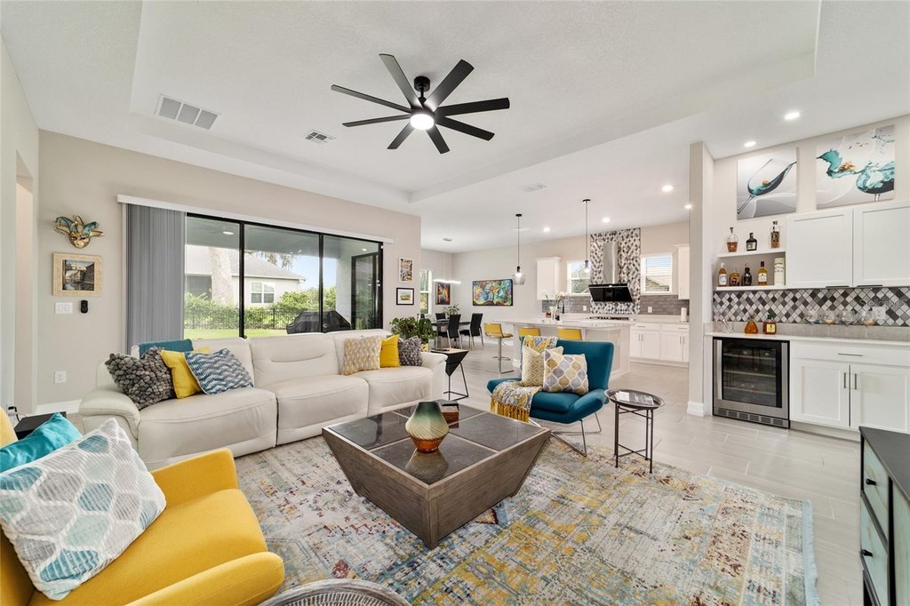 OCALA, Florida, 34480, United States, 4 Bedrooms Bedrooms, ,3 BathroomsBathrooms,Residential,Forsale,2004176