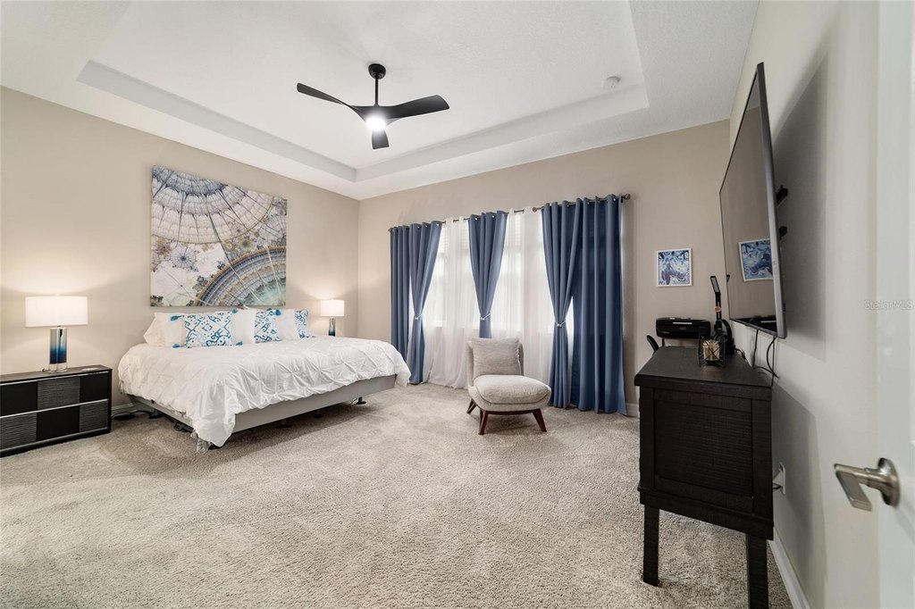 OCALA, Florida, 34480, United States, 4 Bedrooms Bedrooms, ,3 BathroomsBathrooms,Residential,Forsale,2004176