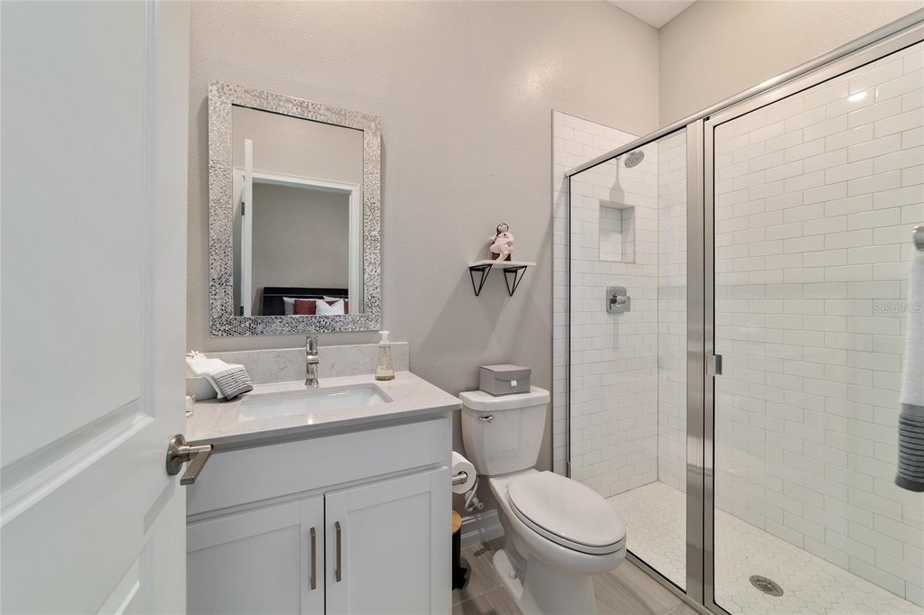 OCALA, Florida, 34480, United States, 4 Bedrooms Bedrooms, ,3 BathroomsBathrooms,Residential,Forsale,2004176