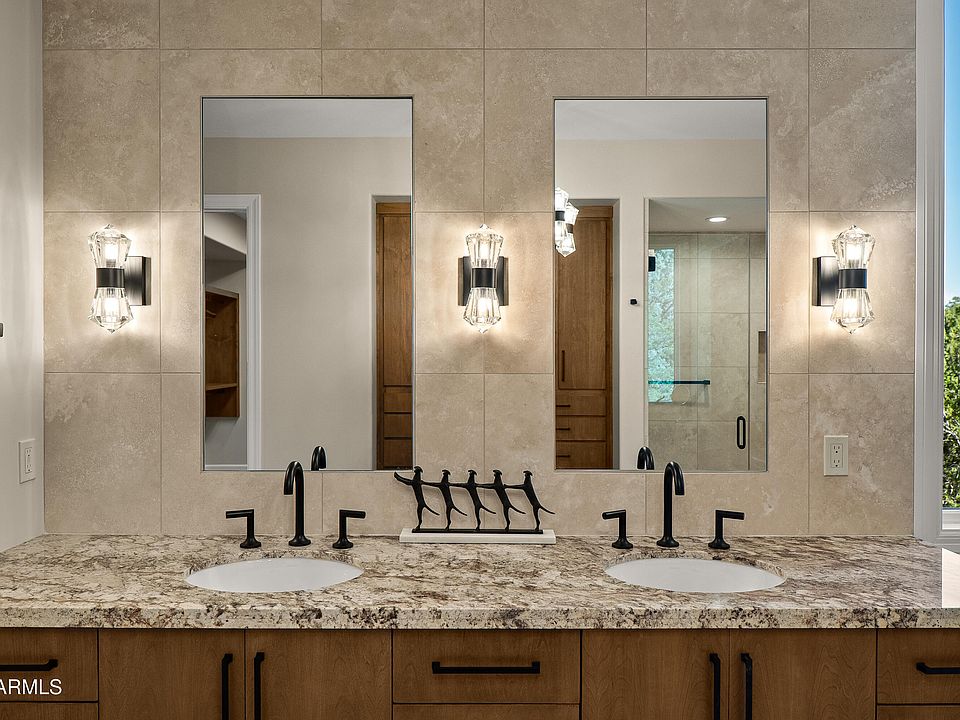 Sedona, Arizona, 86336, United States, 6 Bedrooms Bedrooms, ,7 BathroomsBathrooms,Residential,Forsale,1946084