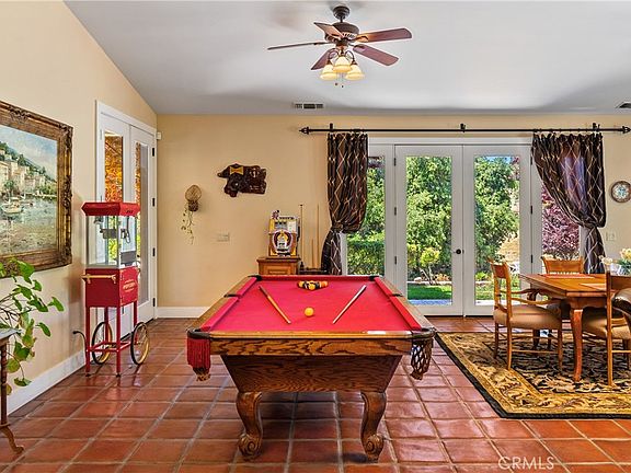 Paso Robles, California, 93446, United States, 4 Bedrooms Bedrooms, ,3 BathroomsBathrooms,Residential,Forsale,1960255