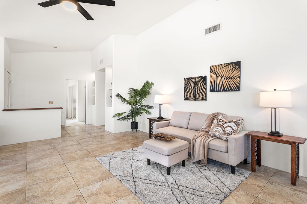 Kailua-Kona, Hawaii, 96740, United States, 3 Bedrooms Bedrooms, ,2 BathroomsBathrooms,Residential,Forsale,1989845