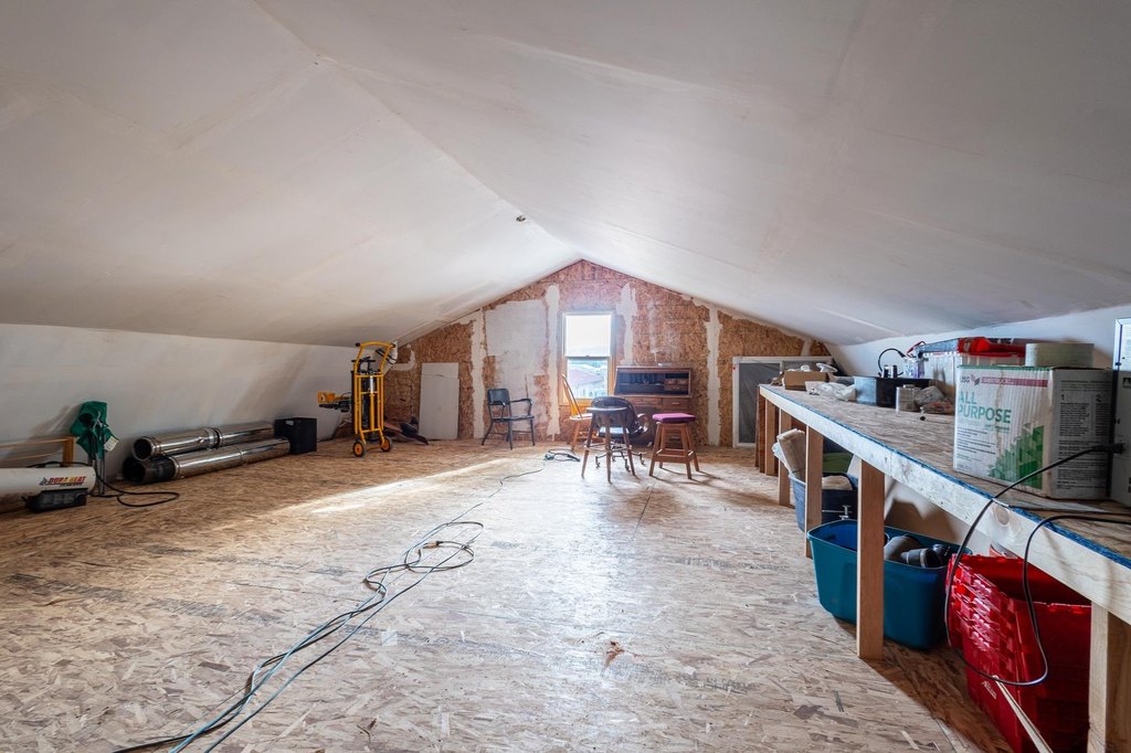 Spearfish, South Dakota, 57783, United States, ,Commercial,Forsale,1962252