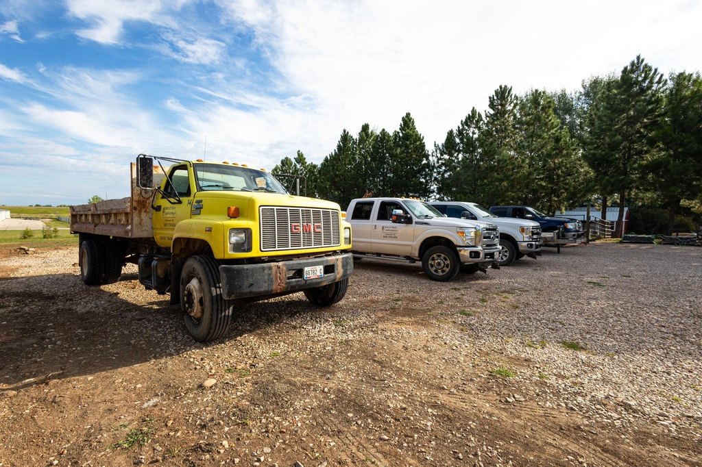 Spearfish, South Dakota, 57783, United States, ,Commercial,Forsale,1962252