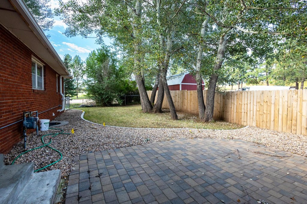 Spearfish, South Dakota, 57783, United States, ,Commercial,Forsale,1962252