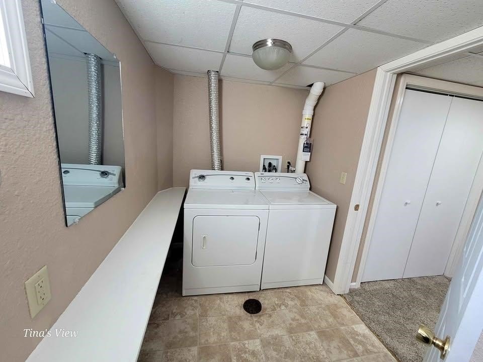 Spearfish, South Dakota, 57783, United States, ,Commercial,Forsale,1962252