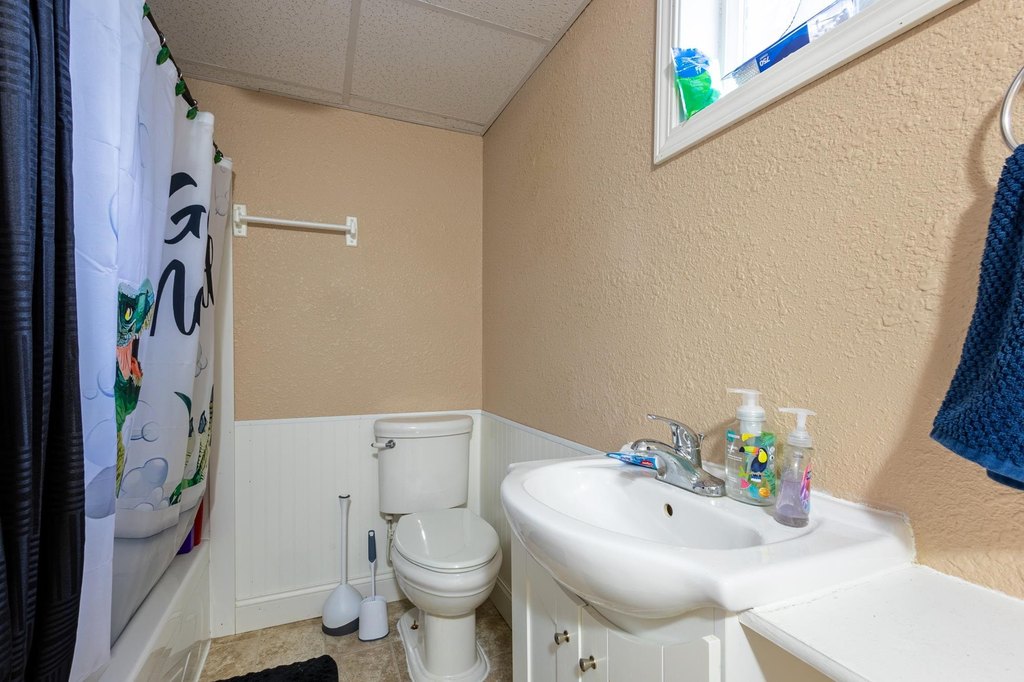 Spearfish, South Dakota, 57783, United States, ,Commercial,Forsale,1962252