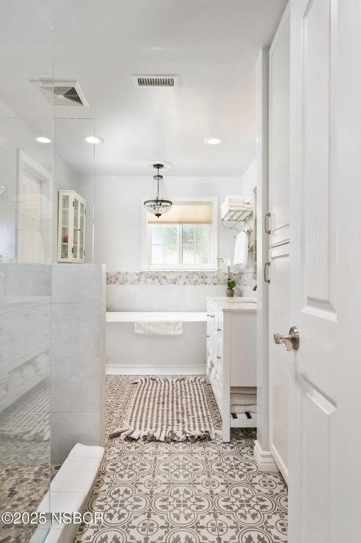 Solvang, California, 93463, United States, 2 Bedrooms Bedrooms, ,2 BathroomsBathrooms,Residential,Forsale,1963624