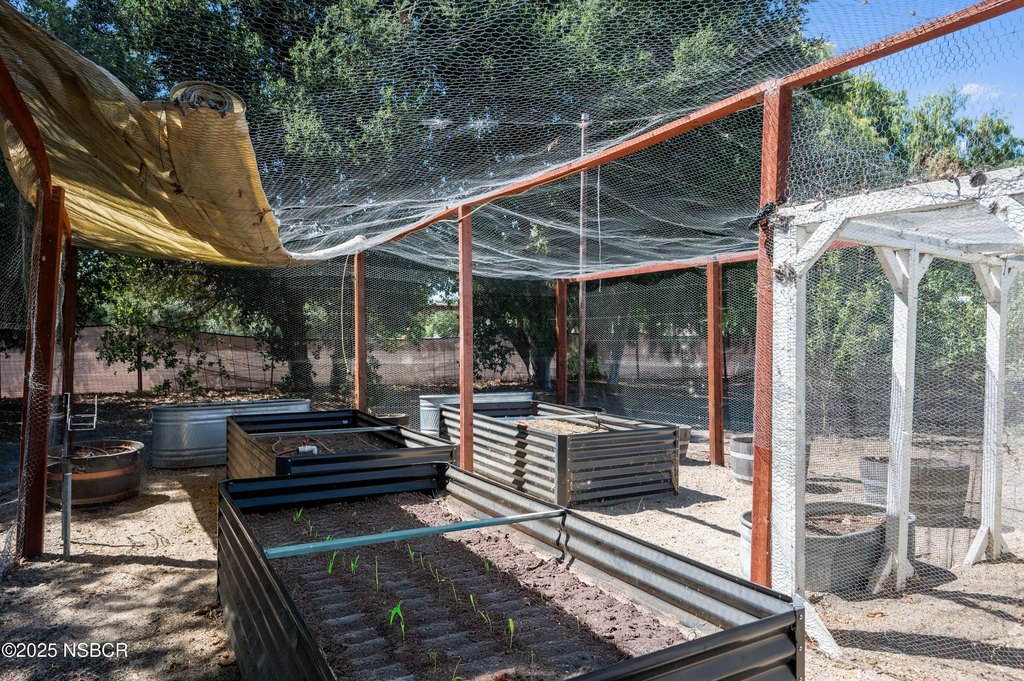 Solvang, California, 93463, United States, 2 Bedrooms Bedrooms, ,2 BathroomsBathrooms,Residential,Forsale,1963624