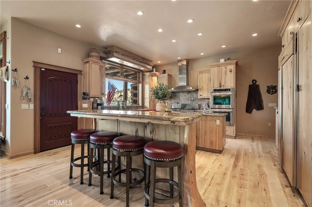 Clearlake, California, 95422, United States, 3 Bedrooms Bedrooms, ,2.5 BathroomsBathrooms,Residential,Forsale,1953139