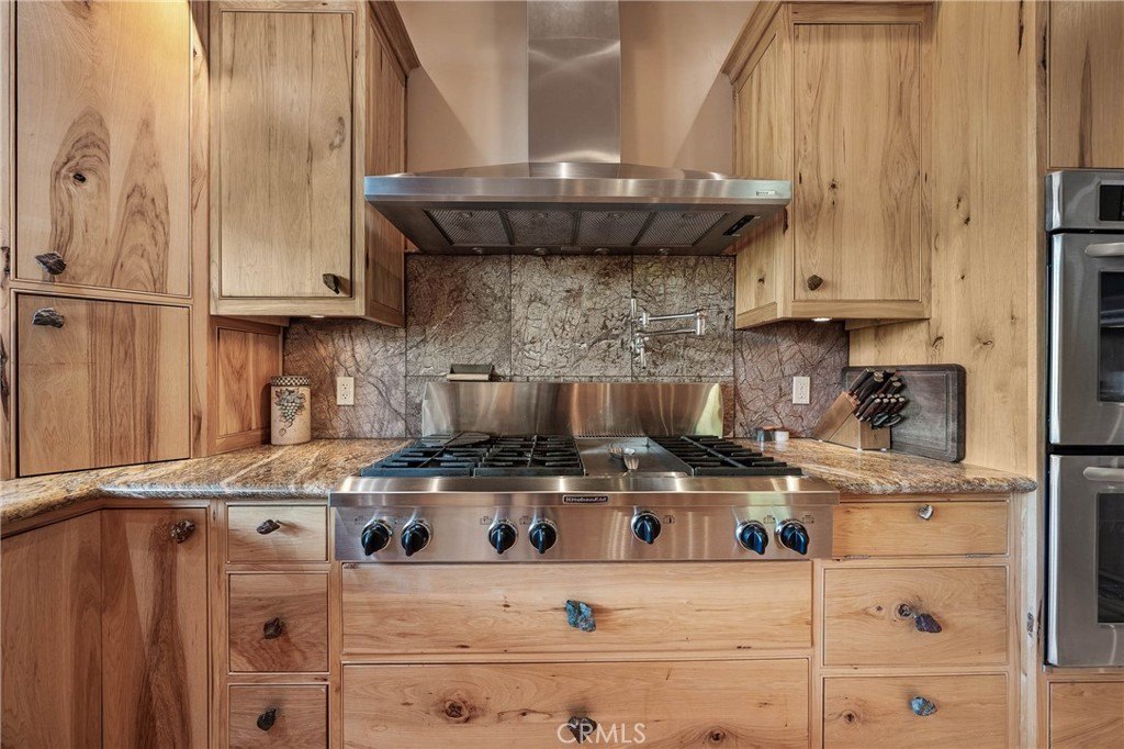 Clearlake, California, 95422, United States, 3 Bedrooms Bedrooms, ,2.5 BathroomsBathrooms,Residential,Forsale,1953139