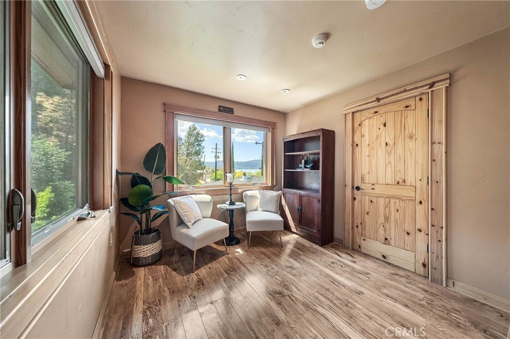 Clearlake, California, 95422, United States, 3 Bedrooms Bedrooms, ,2.5 BathroomsBathrooms,Residential,Forsale,1953139