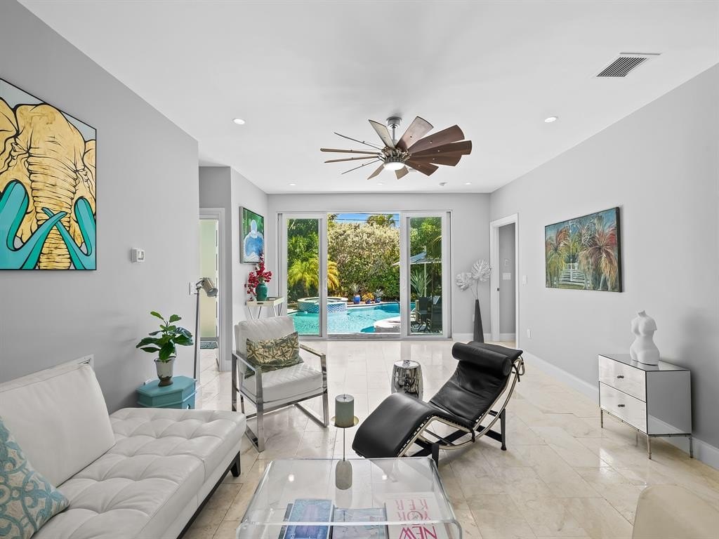 Fort Lauderdale, Florida, 33301, United States, 3 Bedrooms Bedrooms, ,4 BathroomsBathrooms,Residential,Forsale,1951893