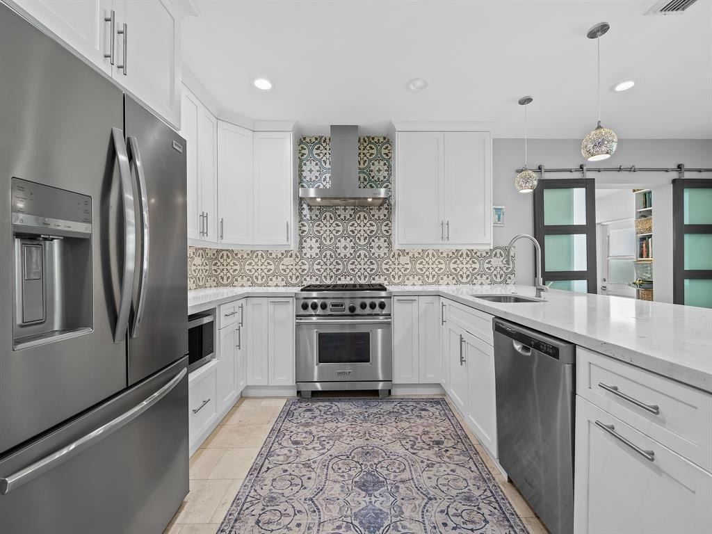 Fort Lauderdale, Florida, 33301, United States, 3 Bedrooms Bedrooms, ,4 BathroomsBathrooms,Residential,Forsale,1951893