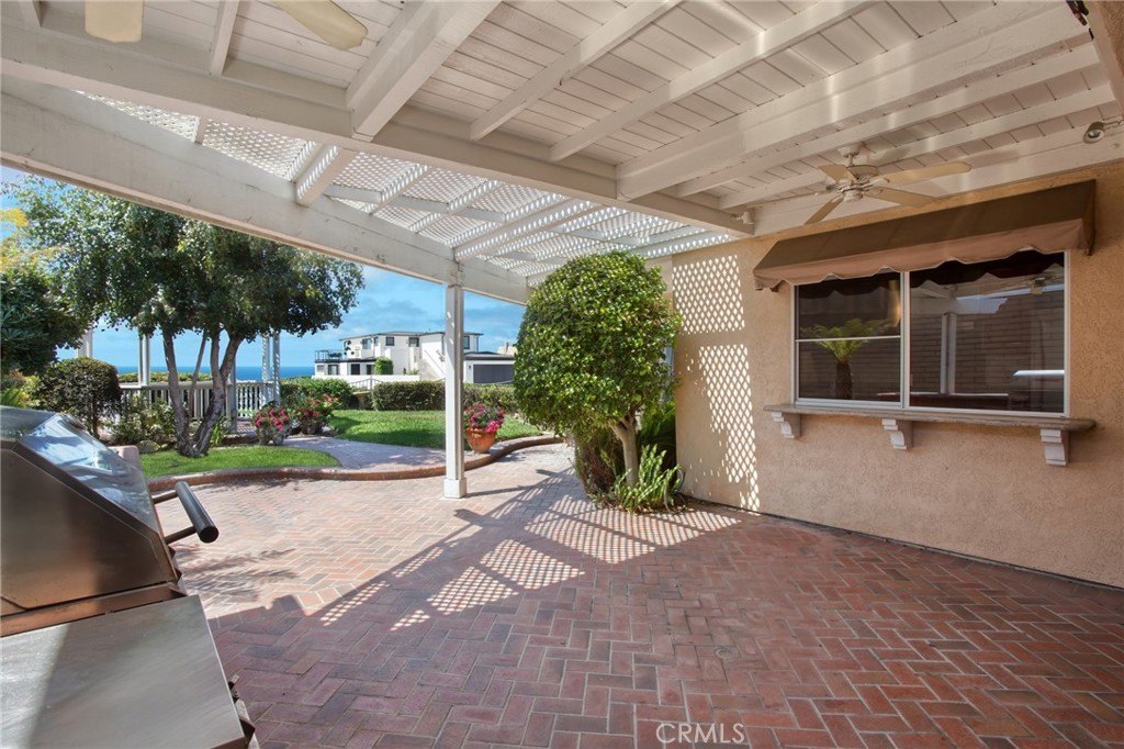 Dana Point, California, 92629, United States, 3 Bedrooms Bedrooms, ,2 BathroomsBathrooms,Residential,Forsale,1986020