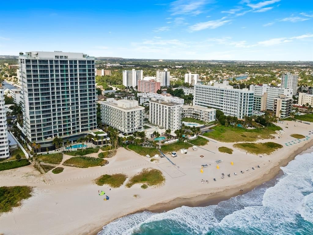 Pompano Beach, Florida, 33062, United States, 4 Bedrooms Bedrooms, ,4.5 BathroomsBathrooms,Residential,Forsale,1951892