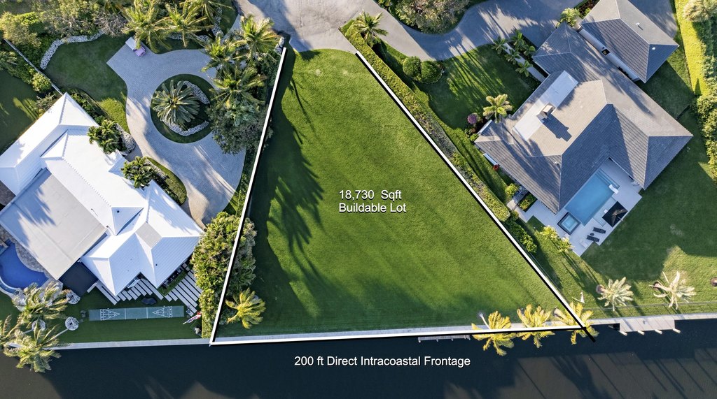 Gulf Stream, Florida, 33483, United States, 4 Bedrooms Bedrooms, ,3.5 BathroomsBathrooms,Residential,Forsale,1886507