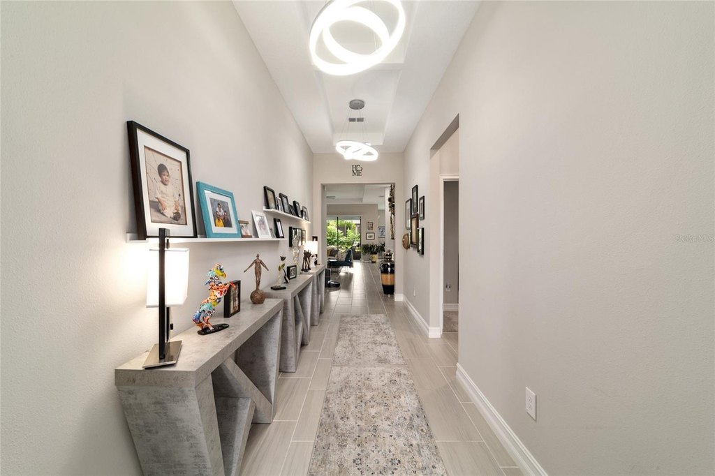 OCALA, Florida, 34480, United States, 4 Bedrooms Bedrooms, ,3 BathroomsBathrooms,Residential,Forsale,2004176