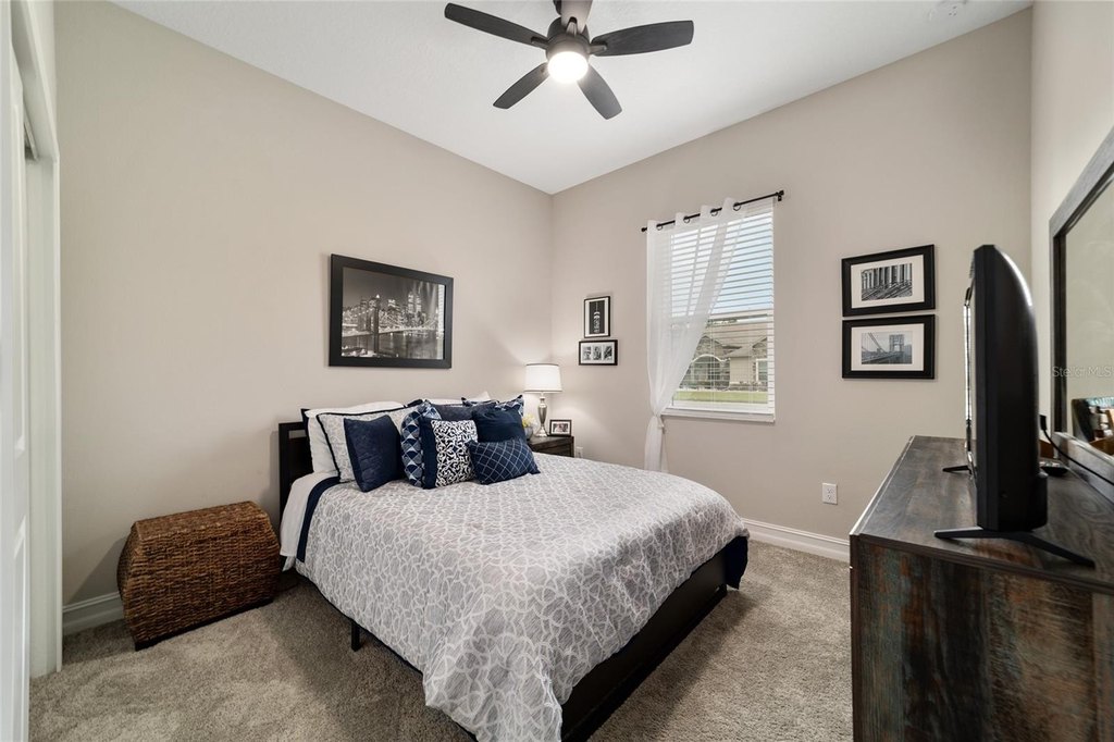 OCALA, Florida, 34480, United States, 4 Bedrooms Bedrooms, ,3 BathroomsBathrooms,Residential,Forsale,2004176