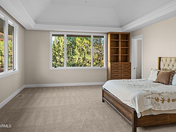 Sedona, Arizona, 86336, United States, 6 Bedrooms Bedrooms, ,7 BathroomsBathrooms,Residential,Forsale,1946084