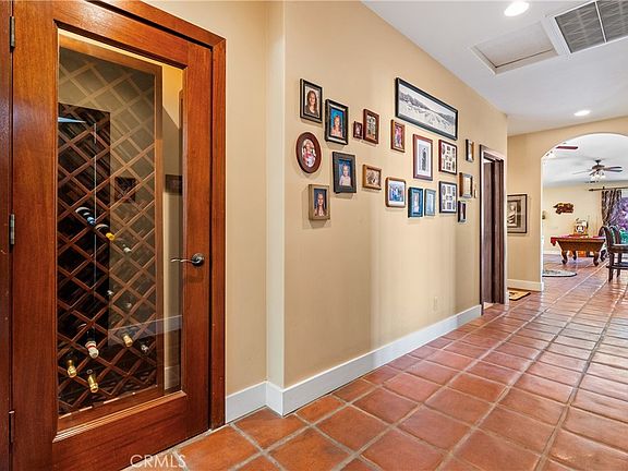 Paso Robles, California, 93446, United States, 4 Bedrooms Bedrooms, ,3 BathroomsBathrooms,Residential,Forsale,1960255