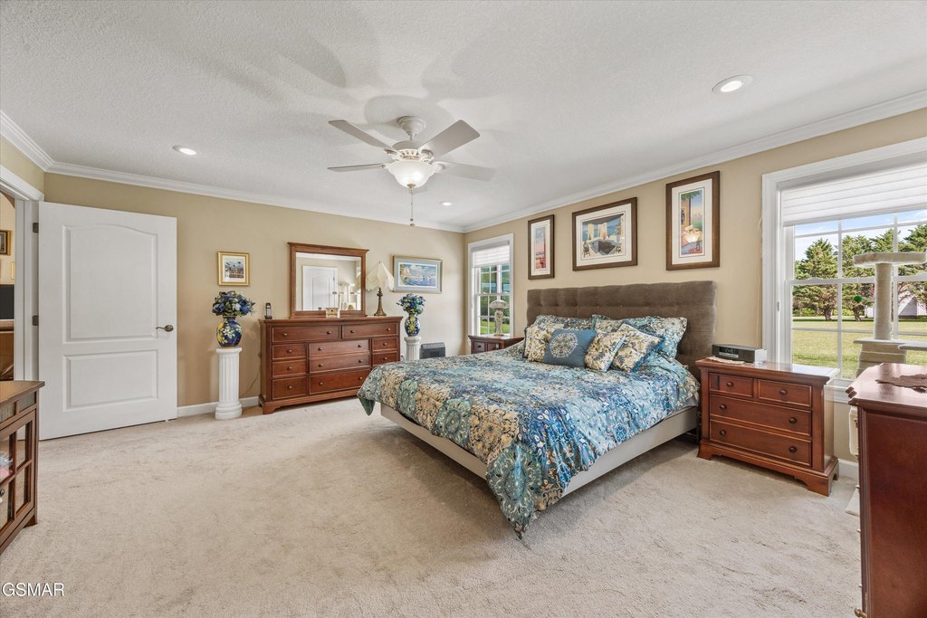 Sevierville, Tennessee, 37862, United States, 3 Bedrooms Bedrooms, ,2 BathroomsBathrooms,Residential,Forsale,1962011