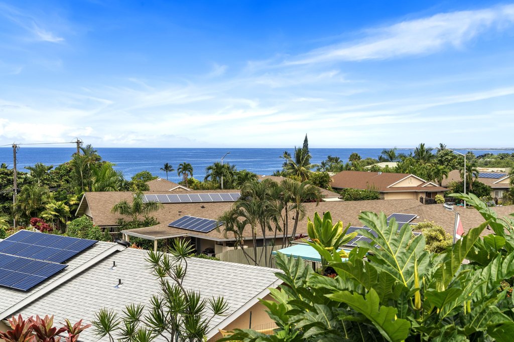 Kailua-Kona, Hawaii, 96740, United States, 3 Bedrooms Bedrooms, ,2 BathroomsBathrooms,Residential,Forsale,1989845