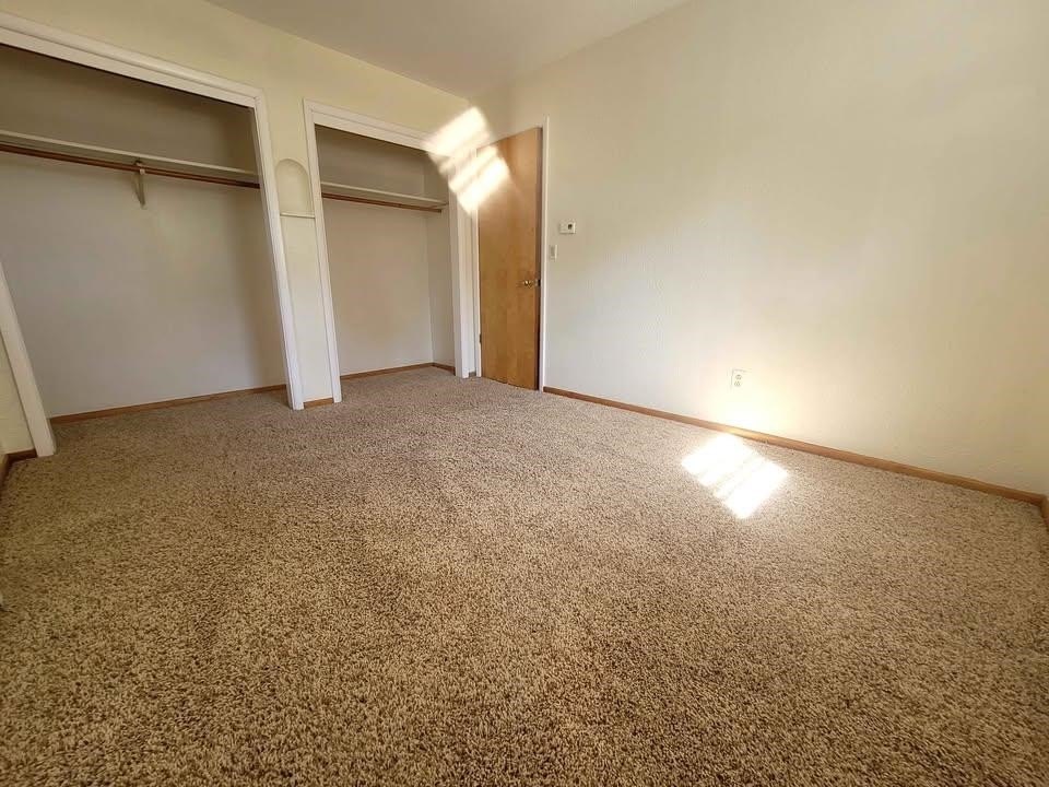 Spearfish, South Dakota, 57783, United States, ,Commercial,Forsale,1962252