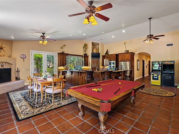 Paso Robles, California, 93446, United States, 4 Bedrooms Bedrooms, ,3 BathroomsBathrooms,Residential,Forsale,1960255