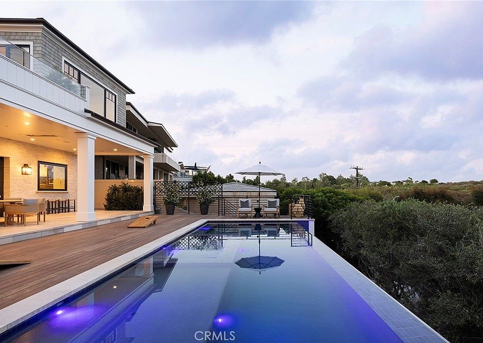 Newport Beach, California, 92663, United States, 5 Bedrooms Bedrooms, ,7 BathroomsBathrooms,Residential,Forsale,1954381