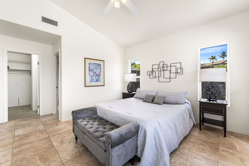 Kailua-Kona, Hawaii, 96740, United States, 3 Bedrooms Bedrooms, ,2 BathroomsBathrooms,Residential,Forsale,1989845