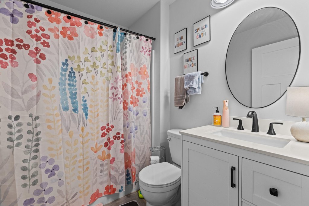 Jefferson City, Tennessee, 37760, United States, 3 Bedrooms Bedrooms, ,2.5 BathroomsBathrooms,Residential,Forsale,1962204