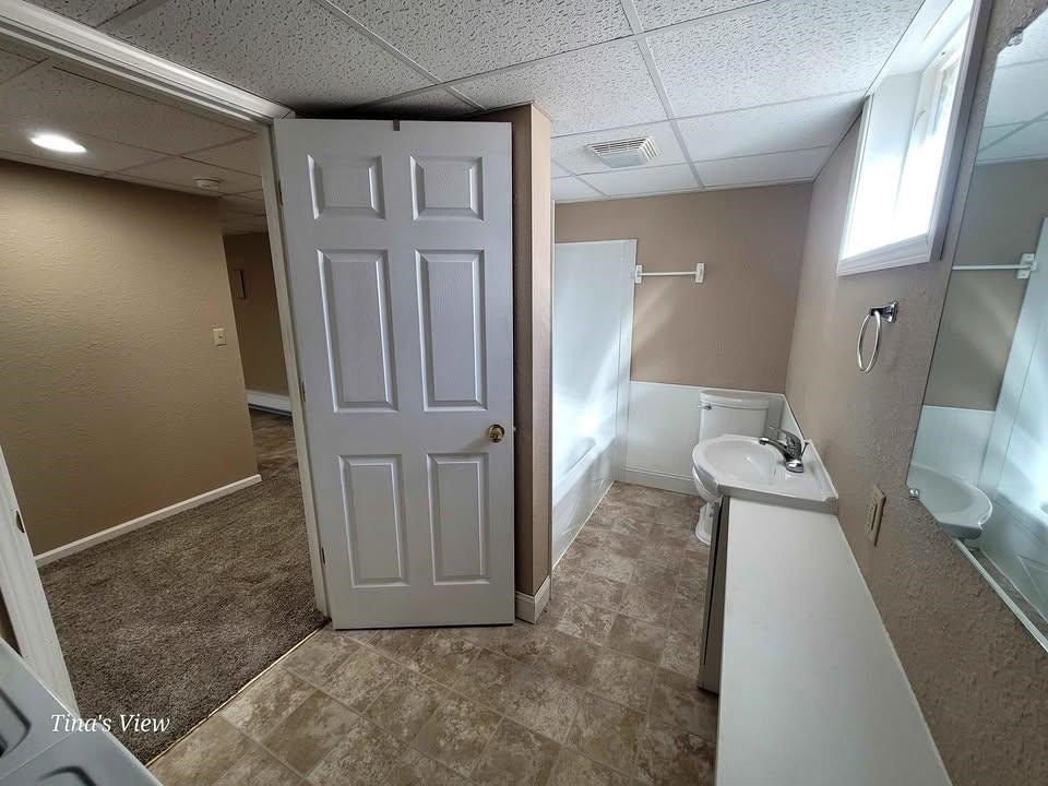 Spearfish, South Dakota, 57783, United States, ,Commercial,Forsale,1962252