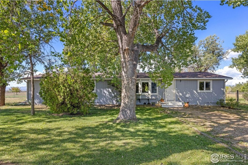 Loveland, Colorado, 80537, United States, 3 Bedrooms Bedrooms, ,3 BathroomsBathrooms,Residential,Forsale,1967213