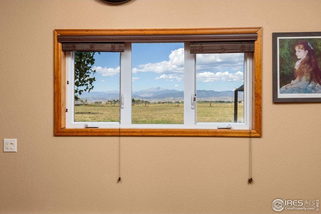 Loveland, Colorado, 80537, United States, 3 Bedrooms Bedrooms, ,3 BathroomsBathrooms,Residential,Forsale,1967213