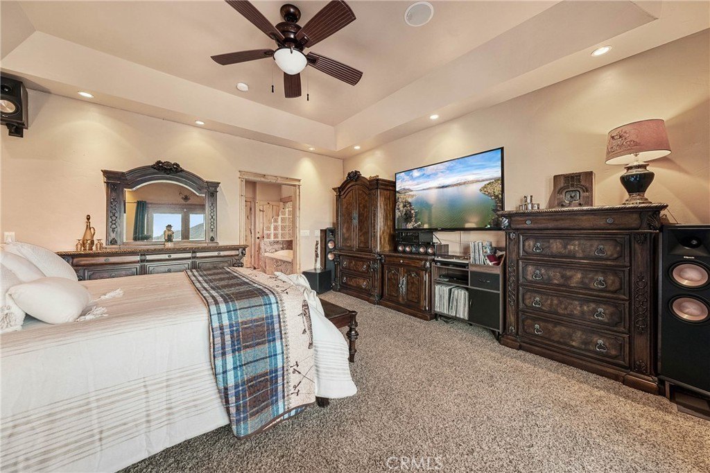 Clearlake, California, 95422, United States, 3 Bedrooms Bedrooms, ,2.5 BathroomsBathrooms,Residential,Forsale,1953139