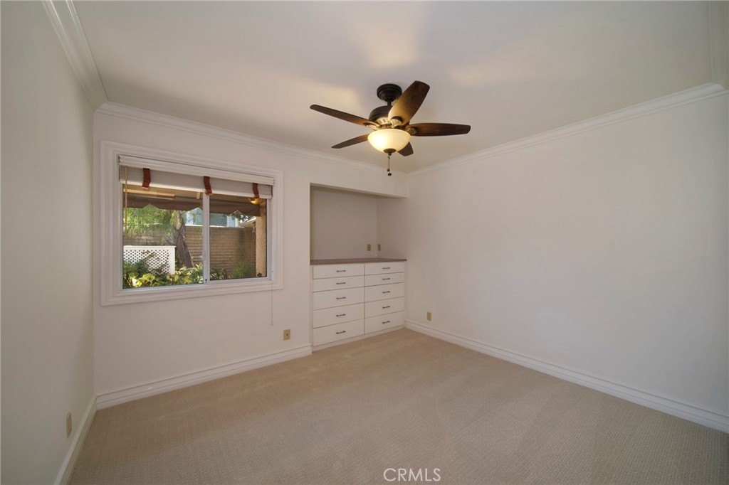 Dana Point, California, 92629, United States, 3 Bedrooms Bedrooms, ,2 BathroomsBathrooms,Residential,Forsale,1986020